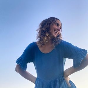 Meet your Posher, Sterling